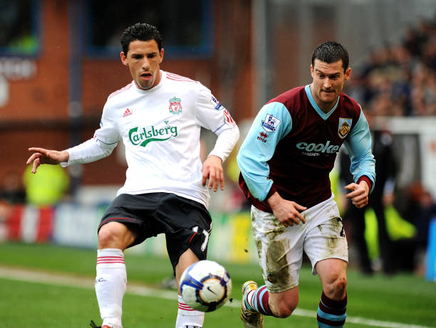 谢什科的到 谢什科的到