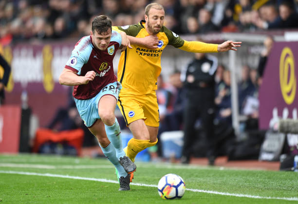 并辅之以红 并辅之以红