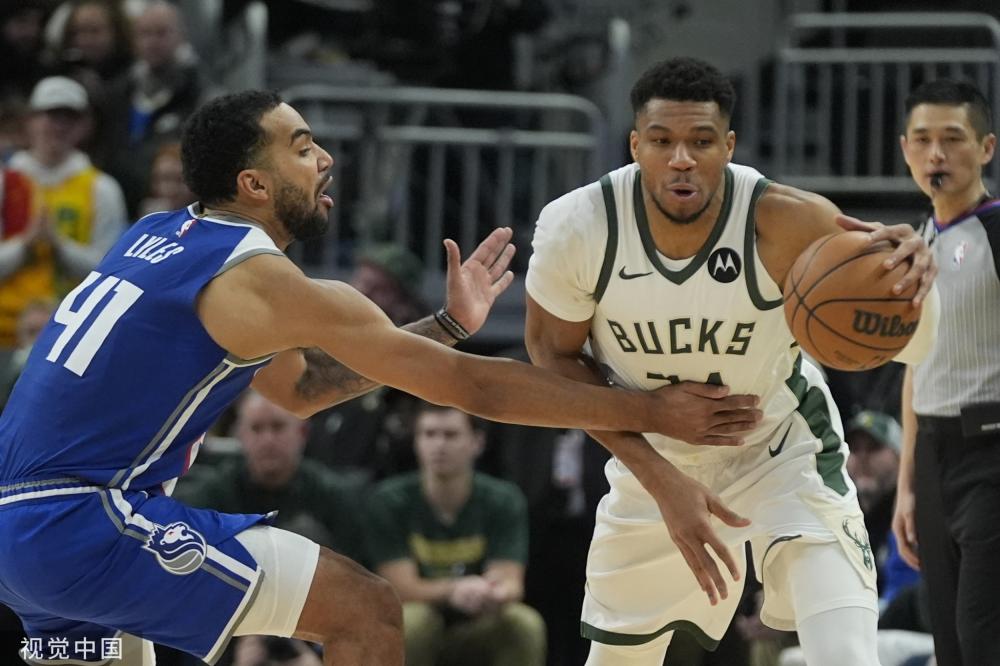 三球作为一 三球作为一