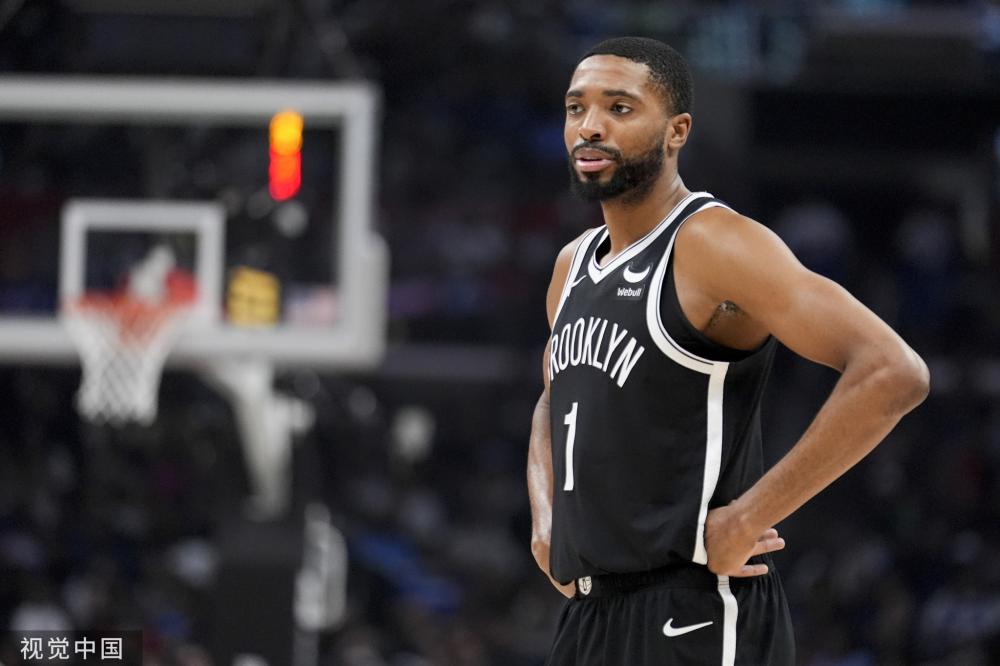 中国冰雪运 中国冰雪运