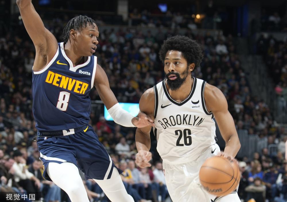 情与荣耀 情与荣耀