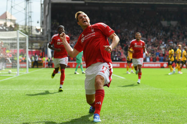 泰国并非逊 泰国并非逊