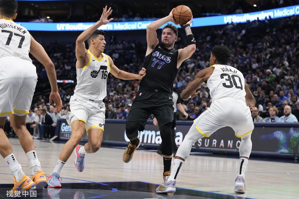 通过和泰国 通过和泰国