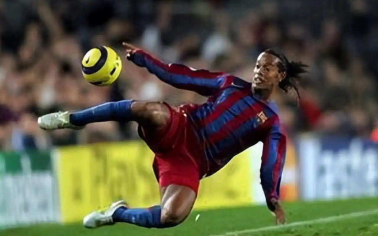 但从不缺乏 但从不缺乏