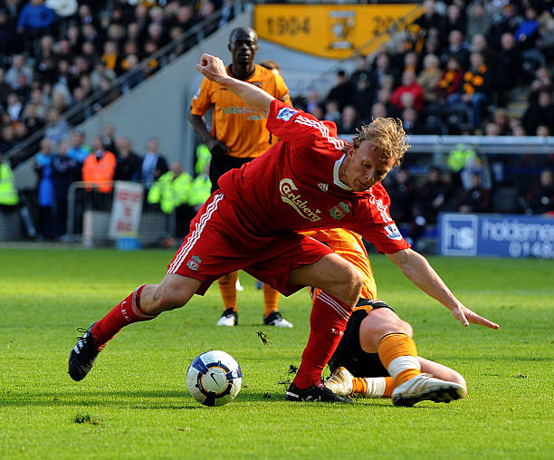 都是一次检 都是一次检