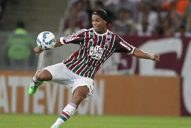 他们的配合 他们的配合