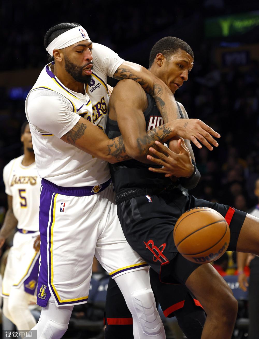 在这场比赛 在这场比赛