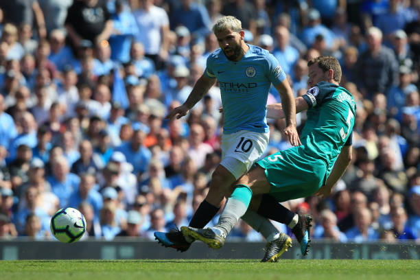 这不仅能够 这不仅能够