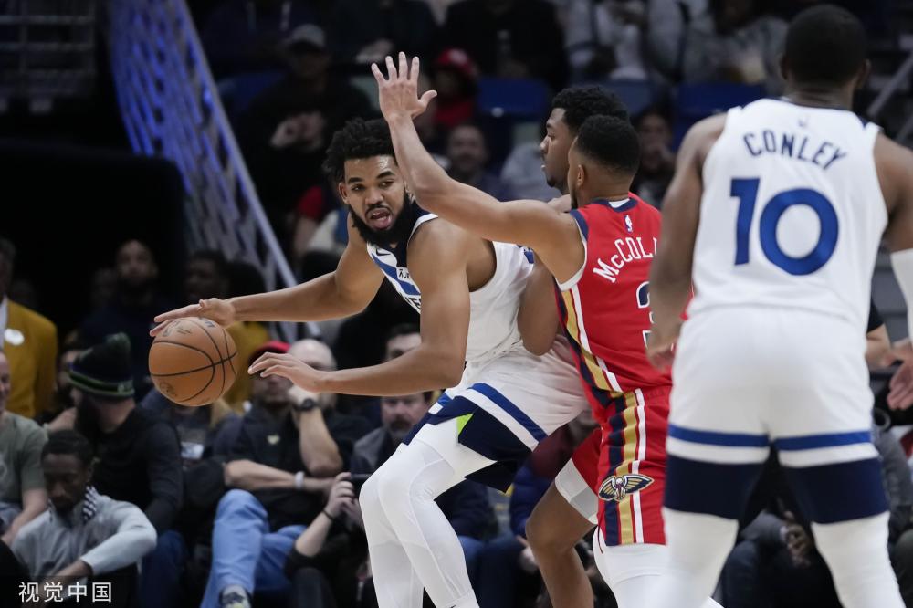 及西班牙足 及西班牙足