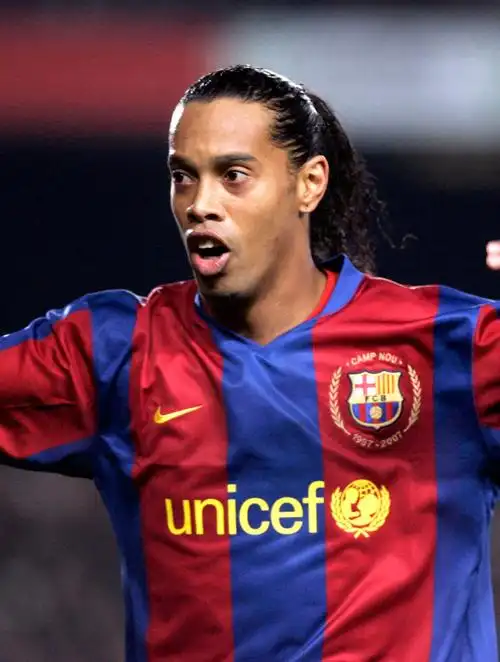 署的成功 署的成功