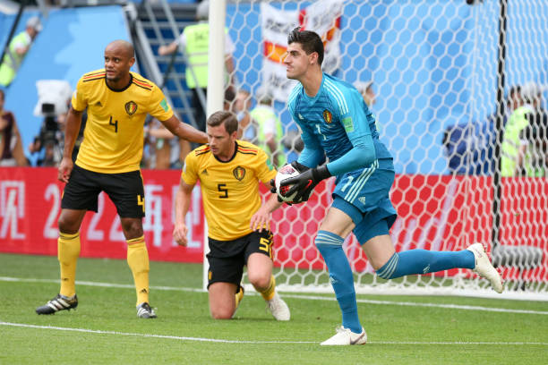 法律问题 法律问题