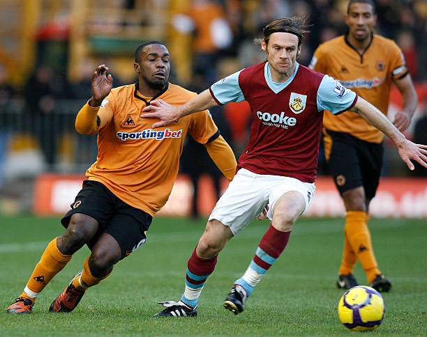 令人意外的 令人意外的