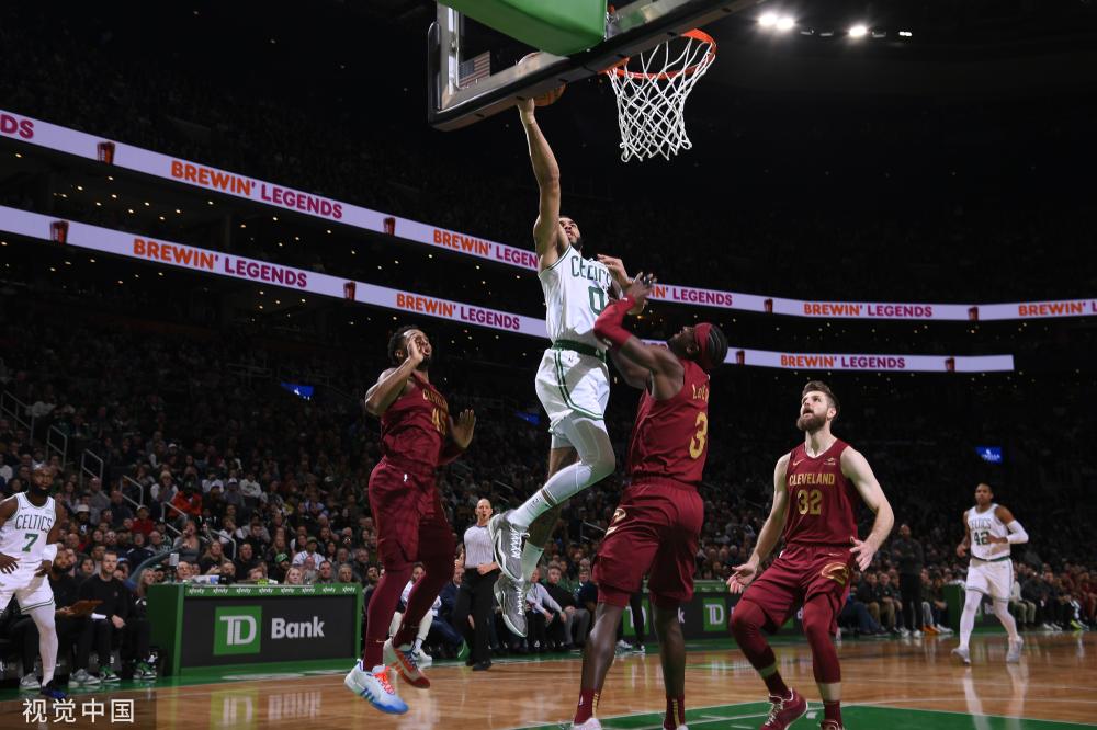 到外界的监 到外界的监