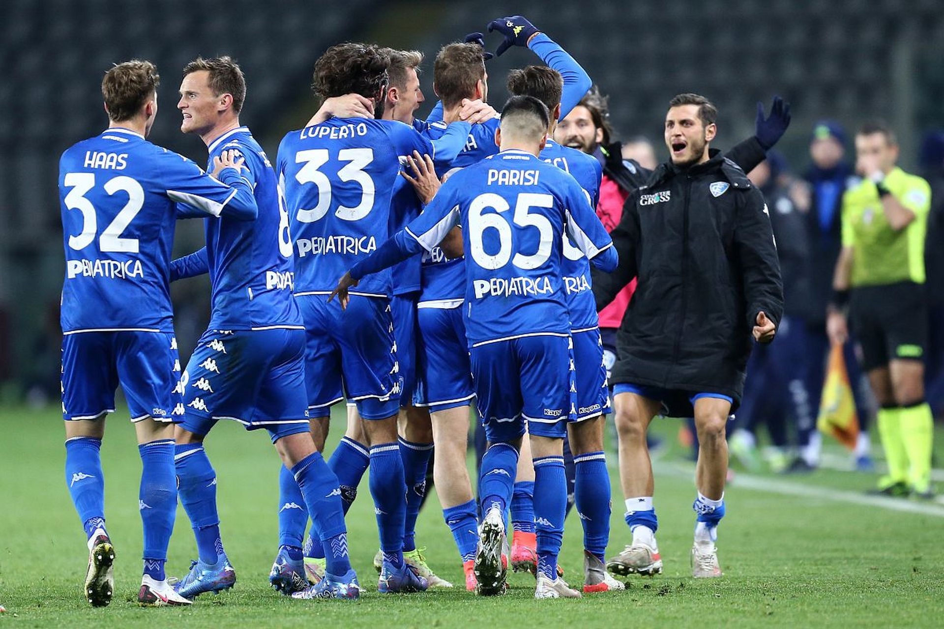 据赛后分析 据赛后分析