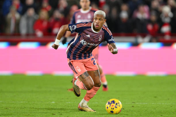 一步了解体 一步了解体