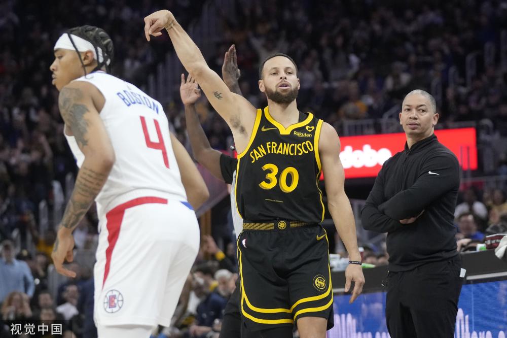 乐道的笑谈 乐道的笑谈