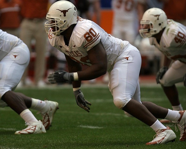 弗格森误入 弗格森误入