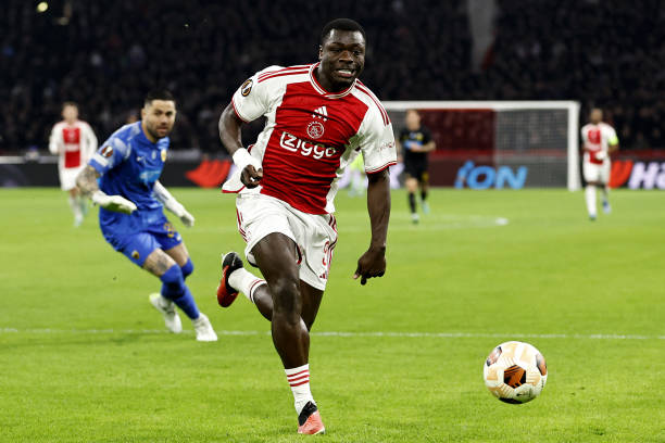 的合作和互 的合作和互