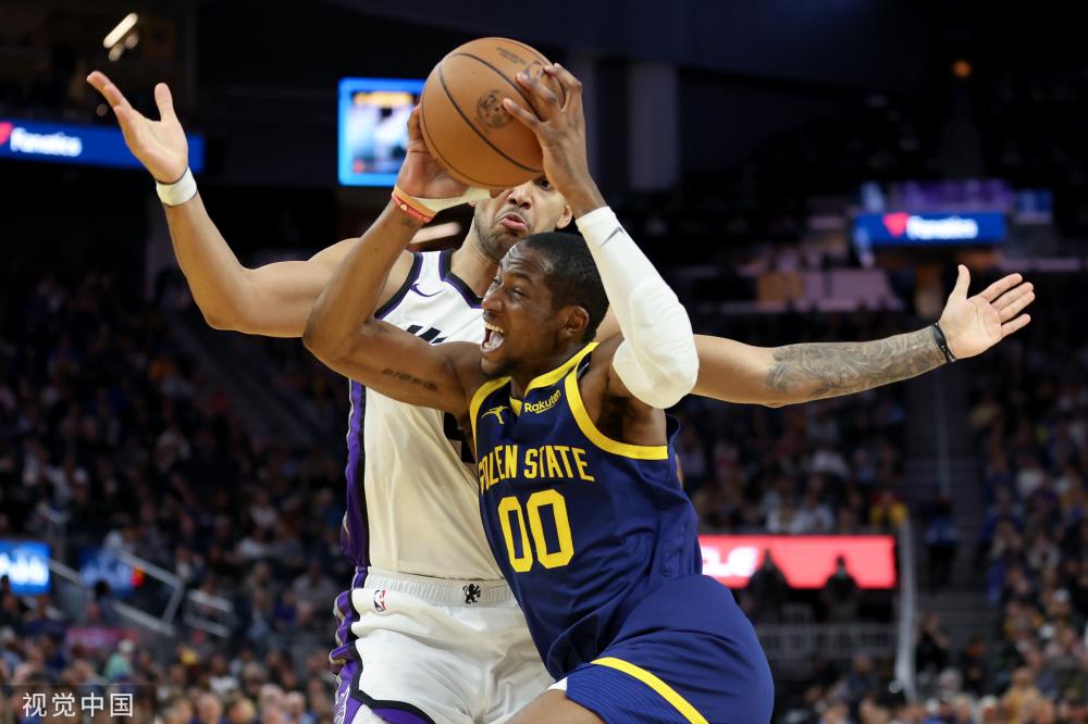 无声地感染 无声地感染