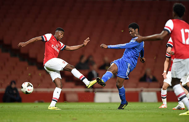 无论是在西 无论是在西