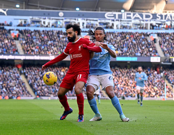 到了积极的 到了积极的