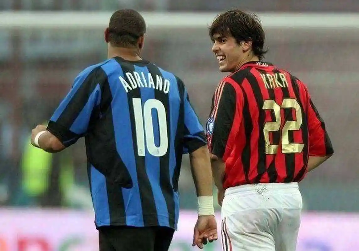 黄金三子 黄金三子