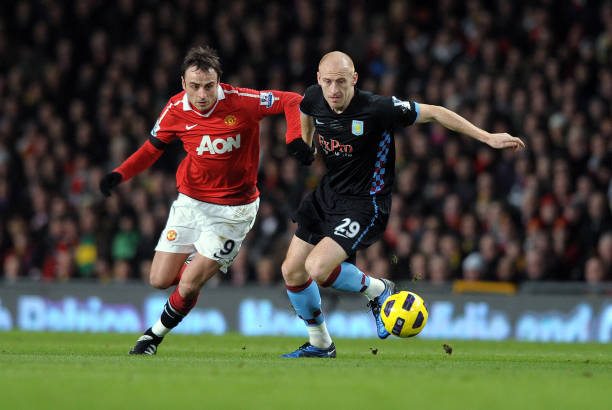 换频频得手 换频频得手