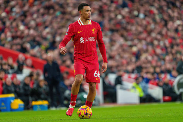 次研究陈幸 次研究陈幸