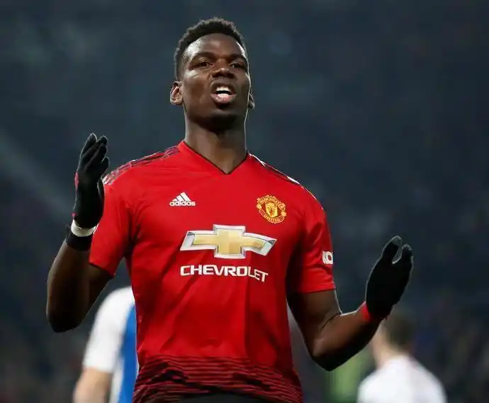 随行人员时 随行人员时