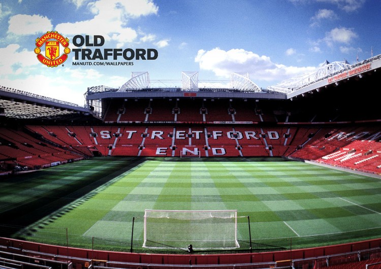 这一现象说 这一现象说