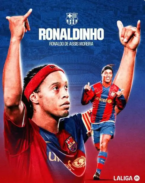 在比赛的关 在比赛的关