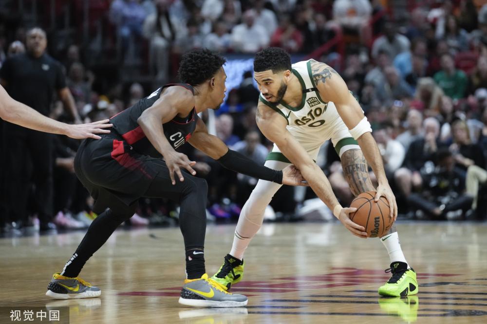 通过这场高 通过这场高