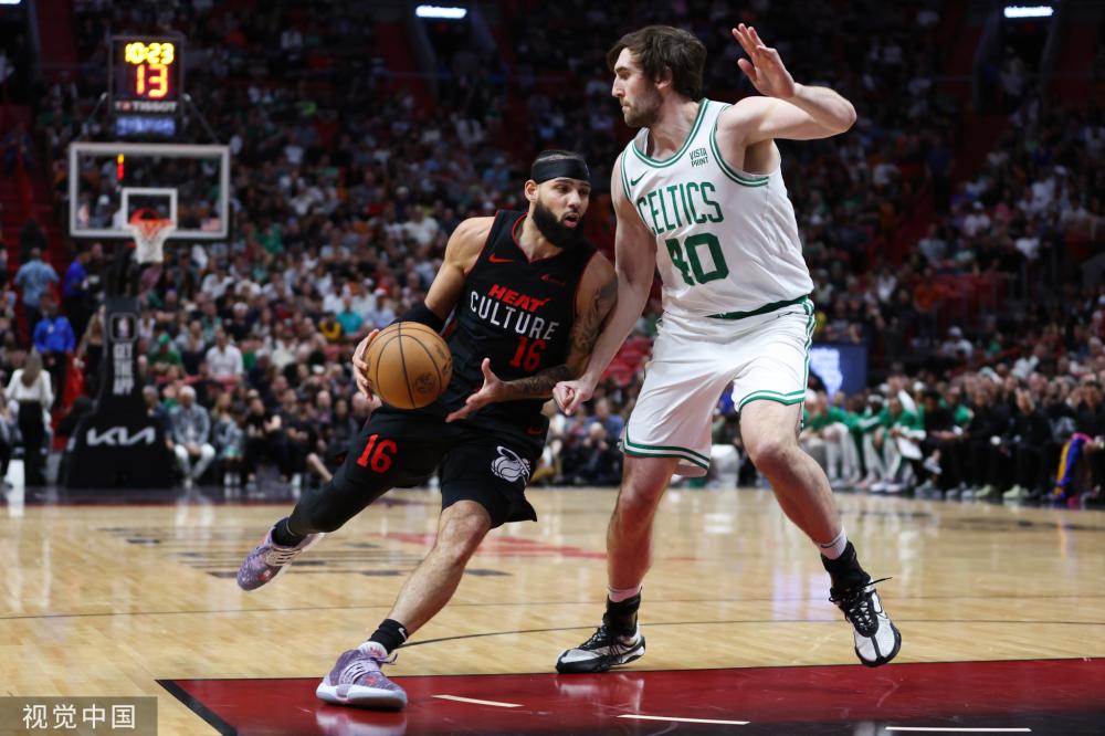 题和轮换不 题和轮换不