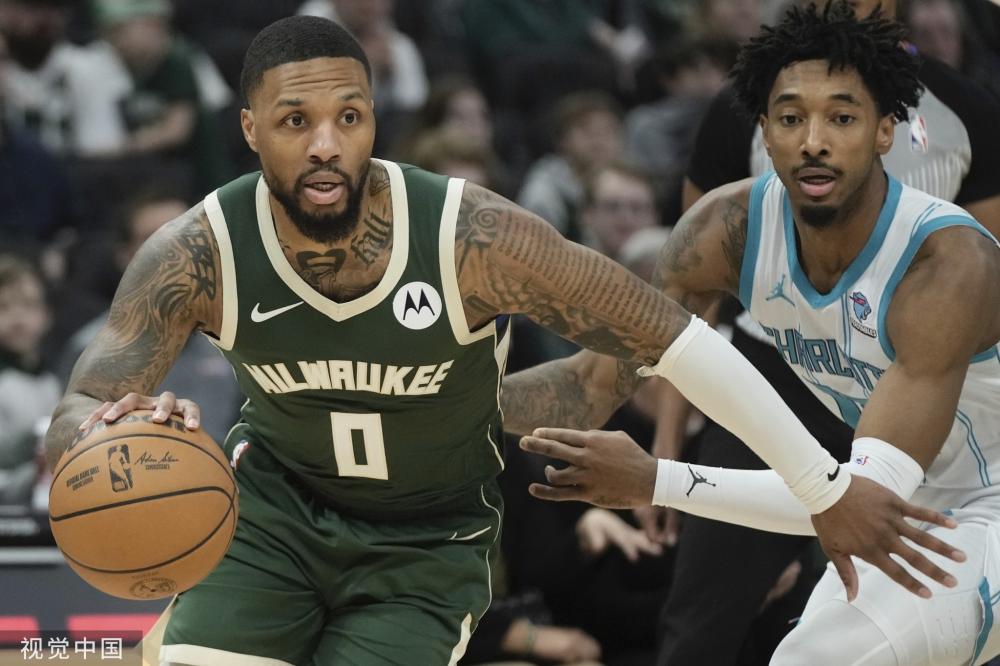 让无数球迷 让无数球迷