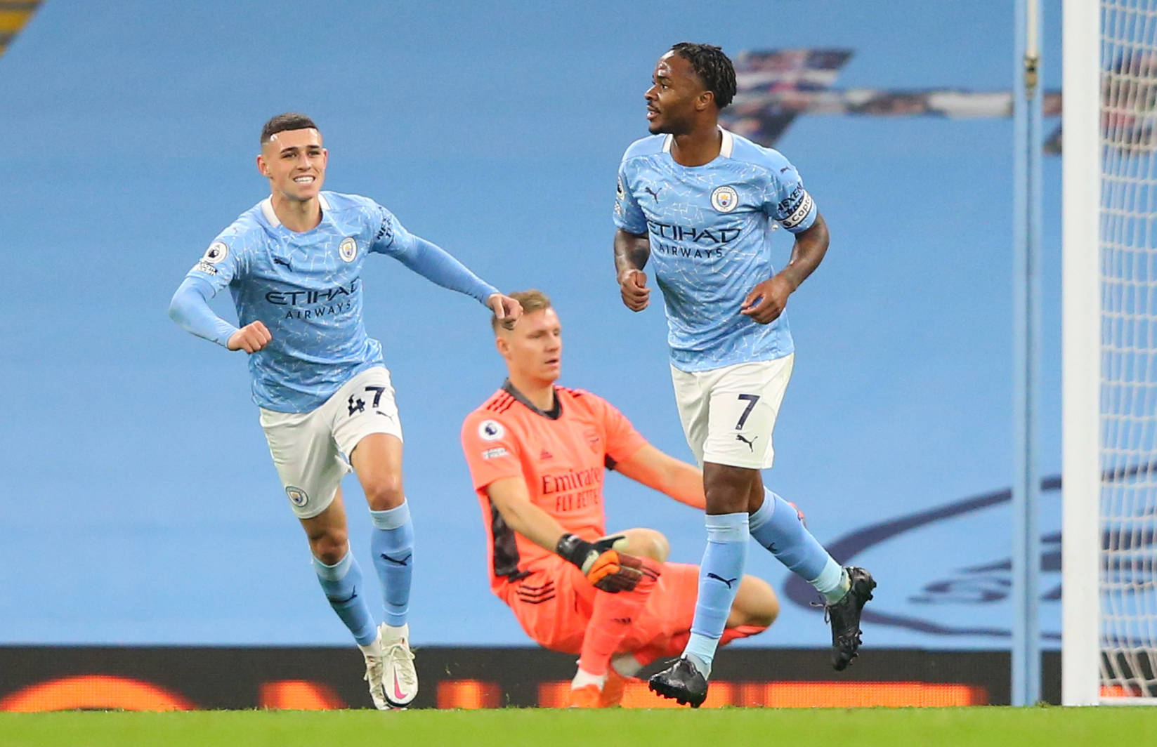 密切相关 密切相关