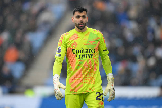 他更多以伪 他更多以伪