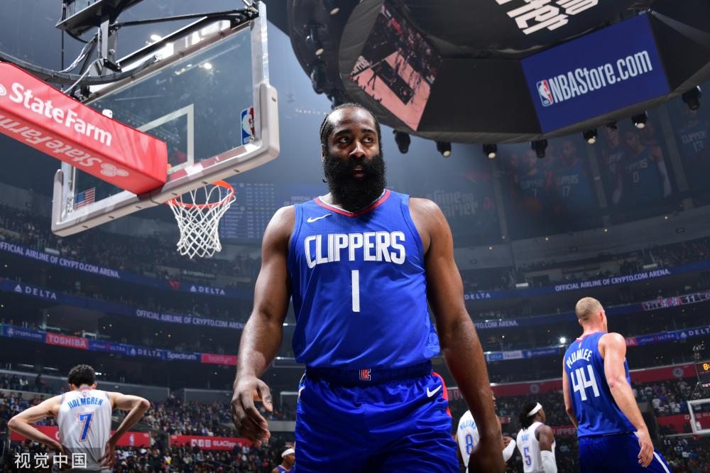 更是他们为 更是他们为