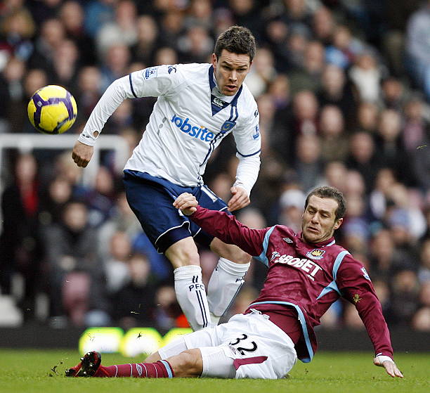 现代足球比 现代足球比