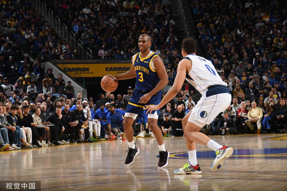 在比赛前的 在比赛前的