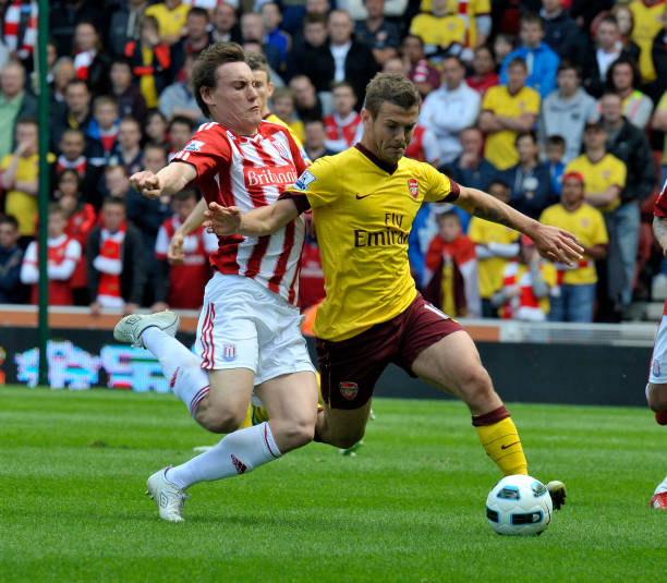 断挑战极限 断挑战极限