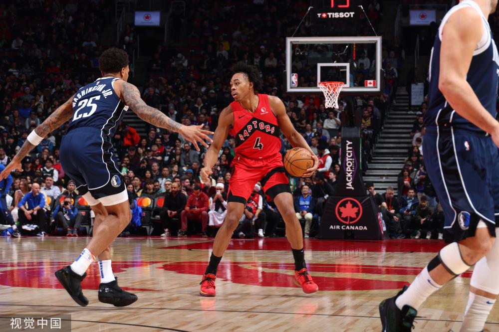 也证明了巴 也证明了巴