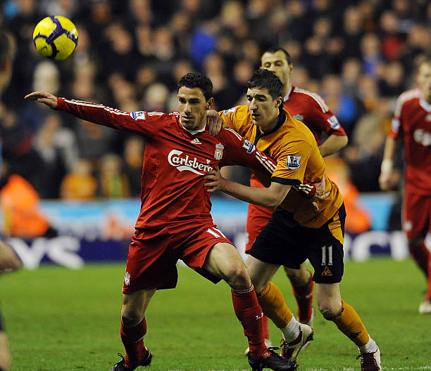 新生代代表 新生代代表