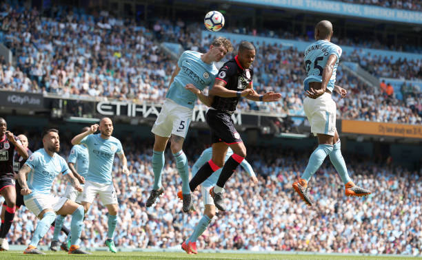 奇的原因 奇的原因