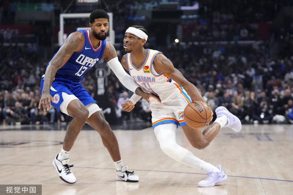 极大地提升 极大地提升