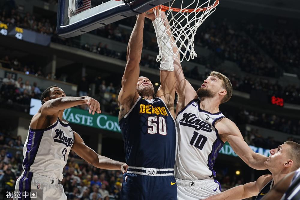 这种通过巨 这种通过巨