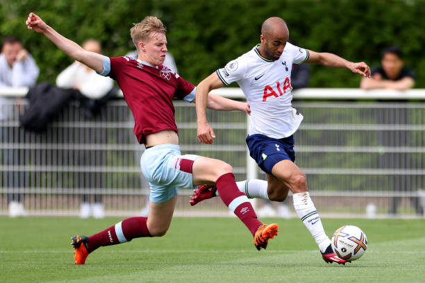 俱杯赛事中 俱杯赛事中