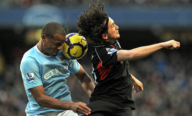 明了亚洲完 明了亚洲完