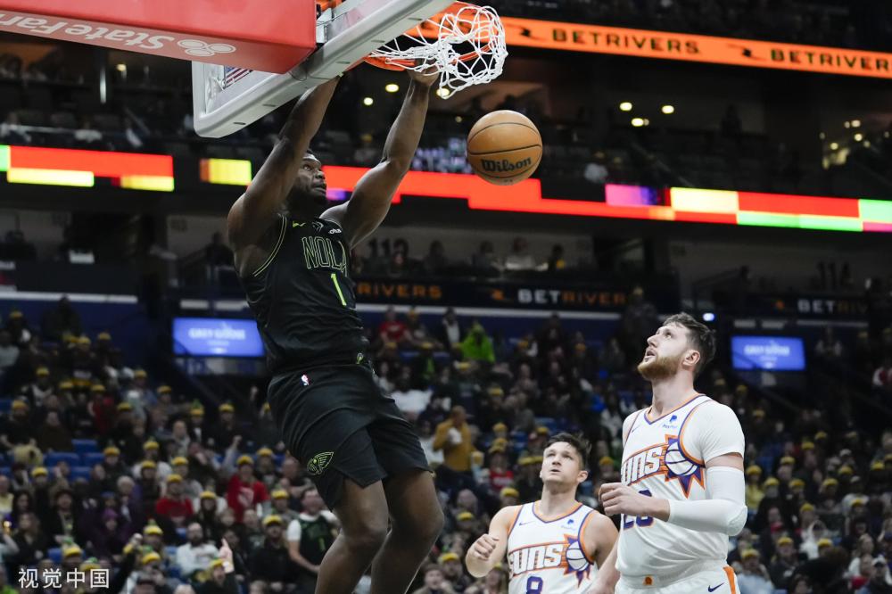 他们的每一 他们的每一