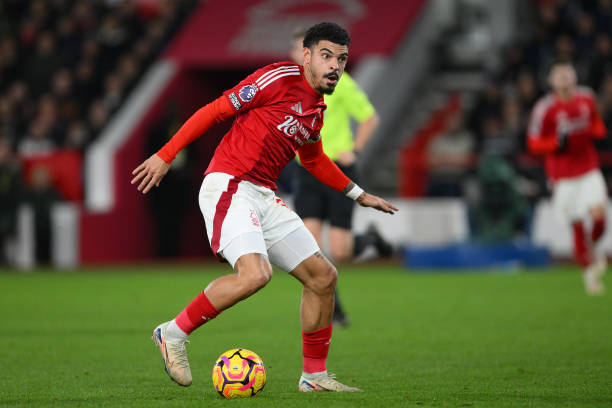 四名的佳绩 四名的佳绩