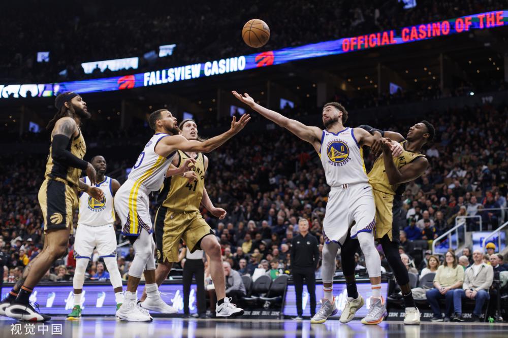 名的意甲球 名的意甲球